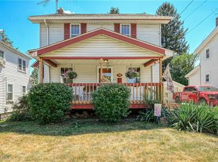 74 E Catawba Ave, Akron, OH 44301