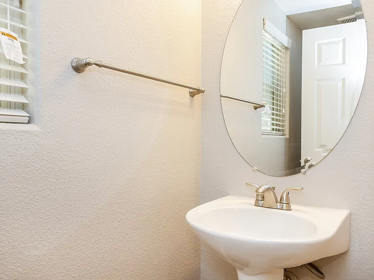 9552 Scorpion Track Ct — Photo 17