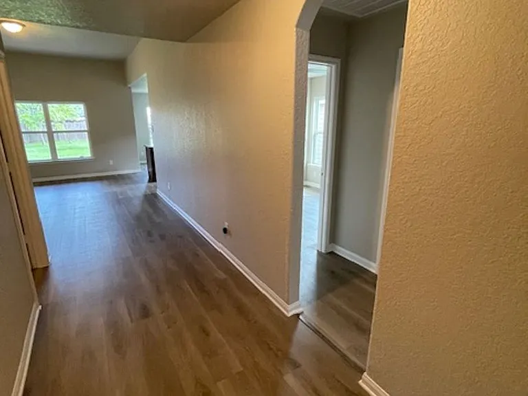 3618 Foster Mdws — Photo 7