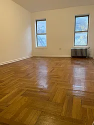 Rented by Arena Real Estate