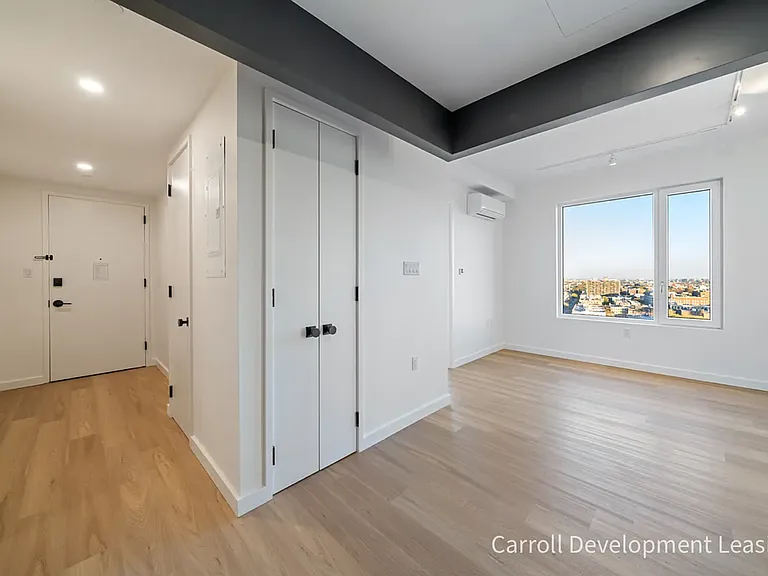 931 Carroll St #1505 — Photo 8