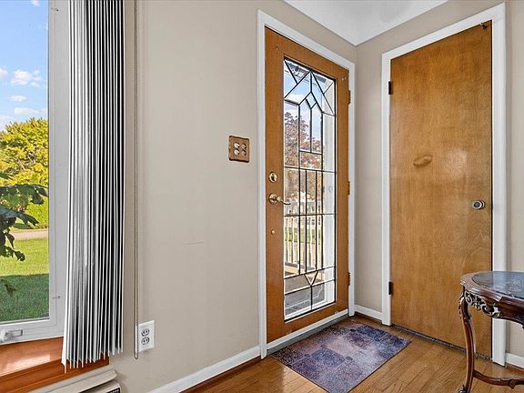 5th image of 44833 Maddelein St
