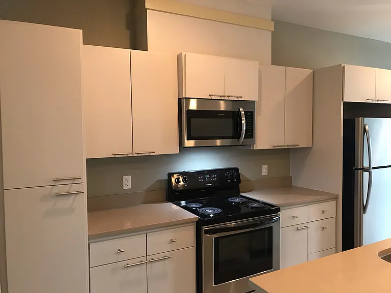 705 Murphy Ave #11 — Photo 5