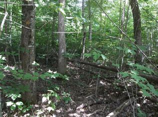 01 Valley Loop, Pikeville, TN 37367