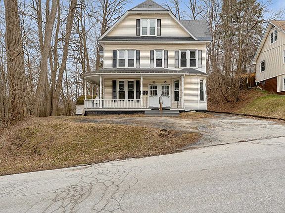 2nd image of 38 Long Street
