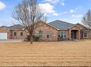 6509 Harvard St, Lubbock, TX 79416