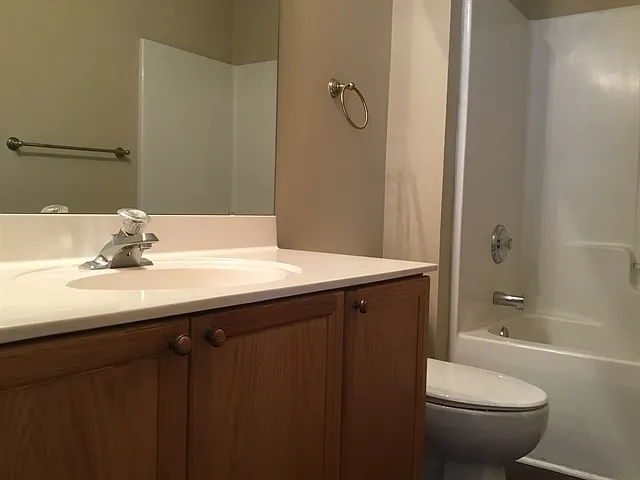 8817 Hadco Ln — Photo 15