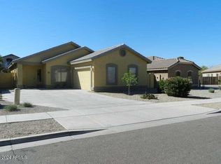 2629 W Maldonado Rd, Phoenix, AZ 85041