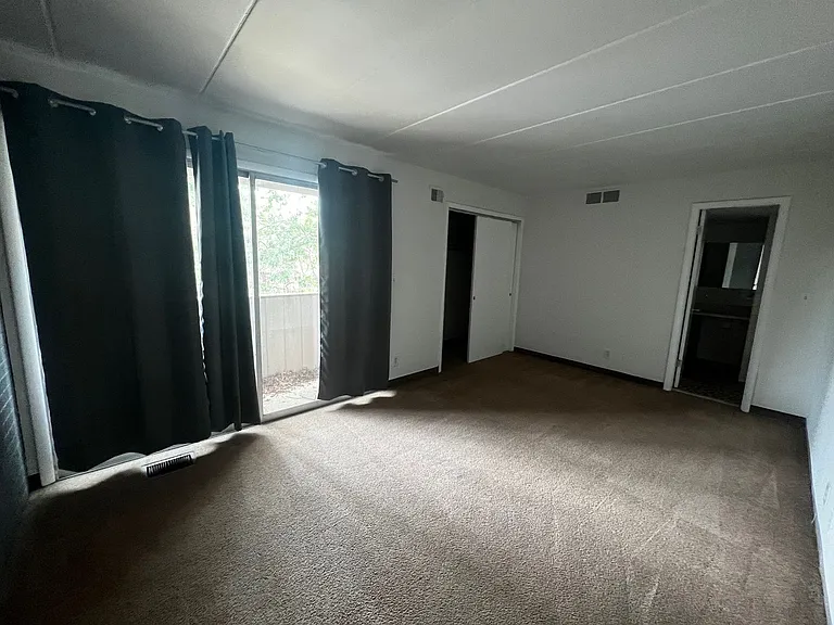Anthony Street Condos — Photo 107
