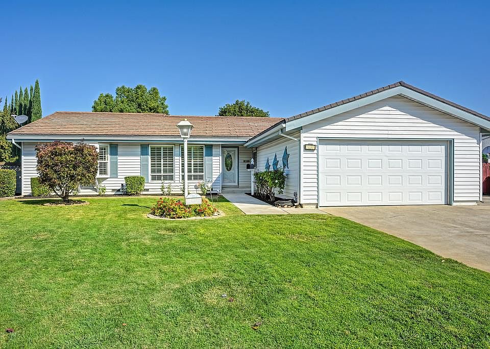 1st image of 2407 Masoni Way