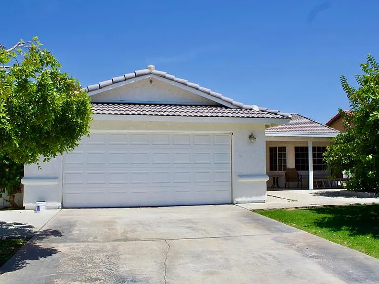 30650 Avenida Del Yermo — Photo 1