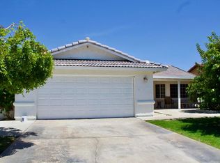 30650 Avenida Del Yermo, Cathedral City, CA 92234
