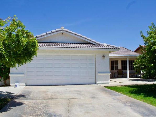 30650 Avenida Del Yermo