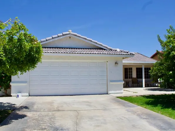 30650 Avenida Del Yermo, Cathedral City, CA 92234