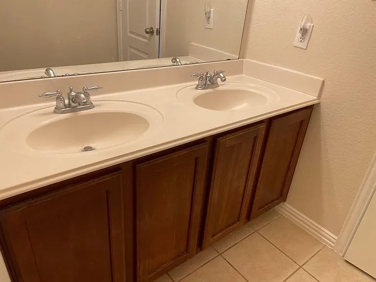 9845 McFarring Dr — Photo 25