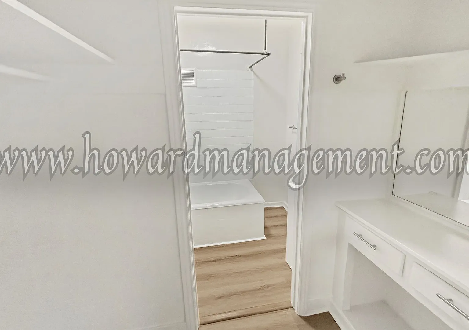 457 Bonnie Brae — Photo 3