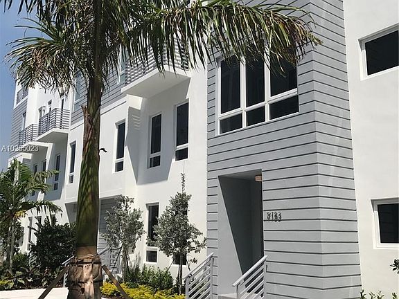 2nd image of 9183 NW 33rd St #000