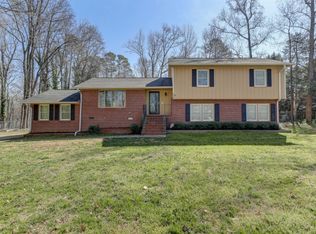 565 Scaleybark Rd, Rock Hill, SC 29732