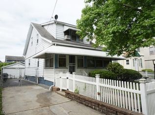 256-258 Weequahic Ave, Newark, NJ 07112