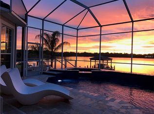 8101 Lake Serene Dr, Orlando, FL 32836