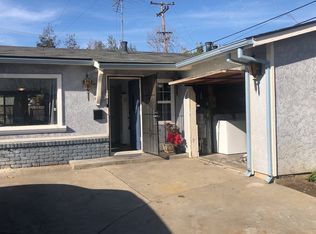 1993 Ceylon Ave #1, San Jose, CA 95122