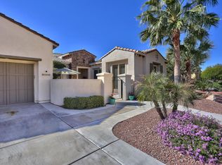 13243 W Junipero Dr, Sun City West, AZ 85375