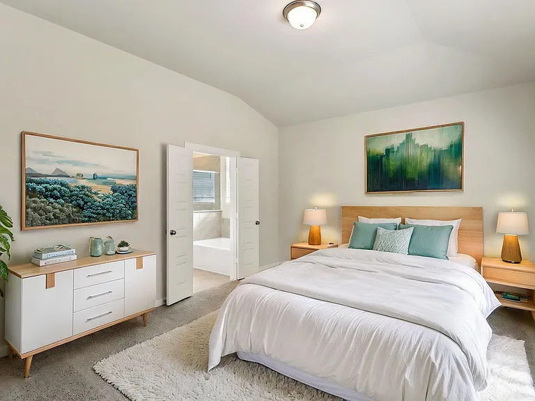 18099 Martin Pines Dr — Photo 4