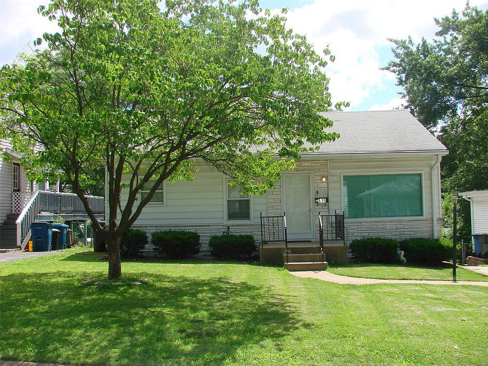 1st image of 510 Millman Dr