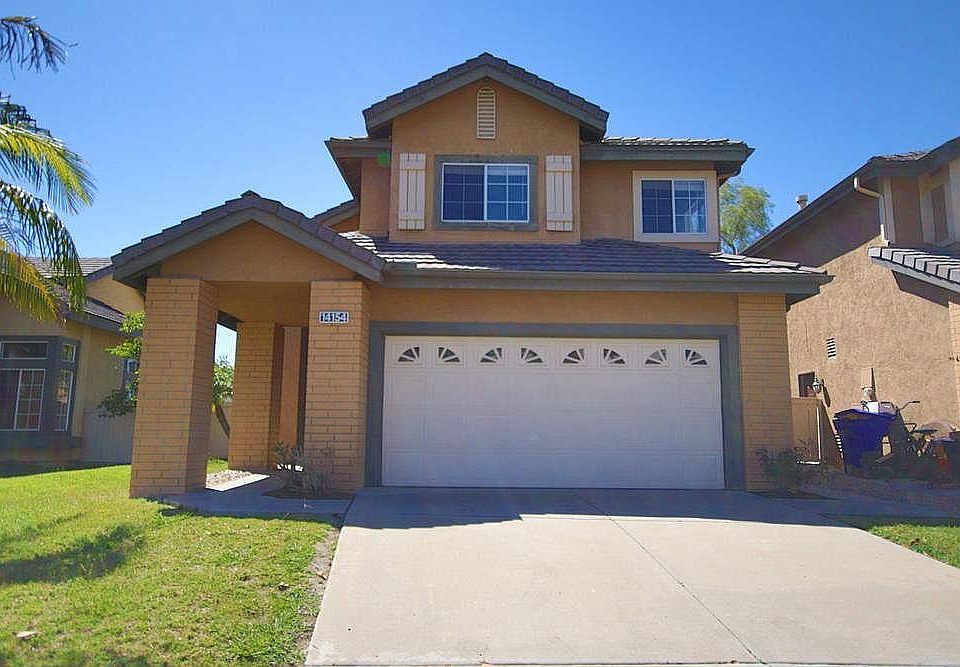 1st image of 14154 Capewood Ln
