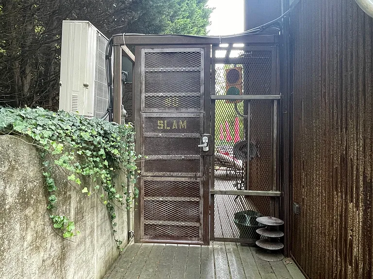 7 Utopia Rd — Photo 29