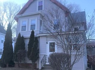 1 Mason St #1, Hudson, MA 01749