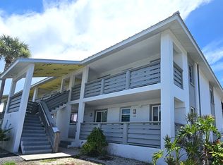 6800 Placida Rd #7, Englewood, FL 34224