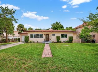 283 Imperial Ln, Fort Lauderdale, FL 33308