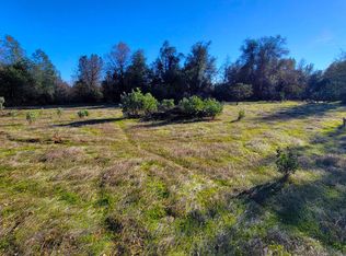 0 Glenbo Ln, Anderson, CA 96007