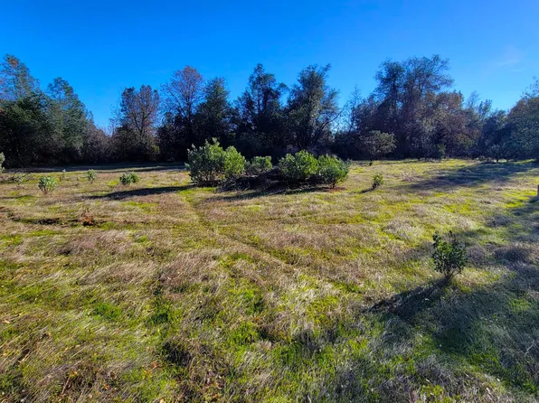 0 Glenbo Ln, Anderson, CA 96007