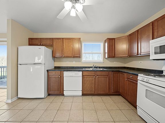 4th image of 616 Grace Dr