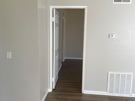 4th image of 16368 Pebble Beach Dr APT 247