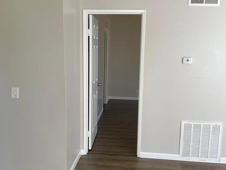 16368 Pebble Beach Dr #247 — Photo 4
