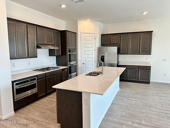 4th image of 6541 W Antler Bend Pl