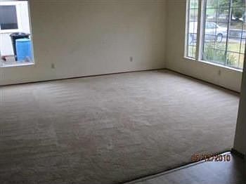 3rd image of 146 Witmer Dr