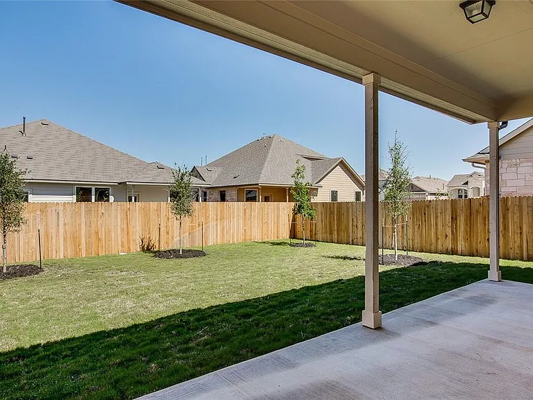 12124 Wickline Way — Photo 25
