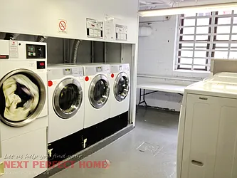 Sold by NextHome Residential