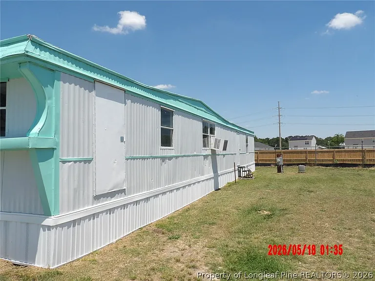 1326 Verlie Ave — Photo 11