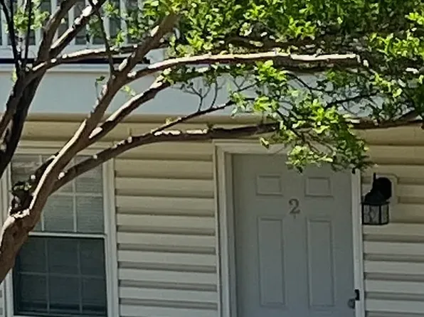 4335 Lela Ave NE APT 4, Roanoke, VA 24019