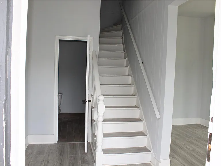 1015 30th St #3 — Photo 10