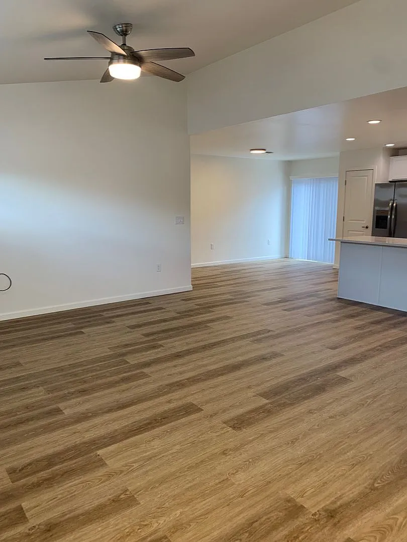 3 Bed/2 Bath Single Family Home New Construction at Pantano Vista! — Photo 2