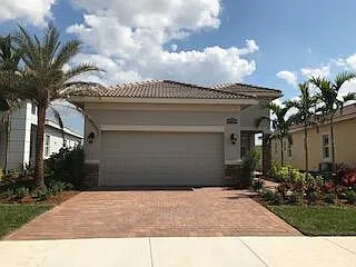 9231 SW Pepoli Way — Photo 24