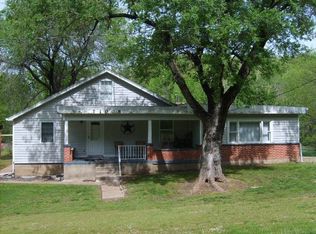 11008 Old Ferry Rd, Jefferson City, MO 65101