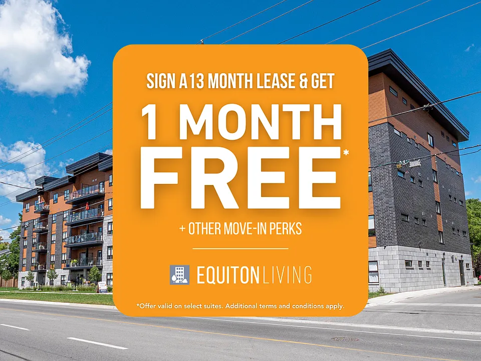 1355 Commissioners Rd W