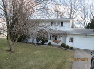 1232 Main St, Mediapolis, IA 52637